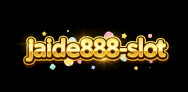 jaidee888-slot